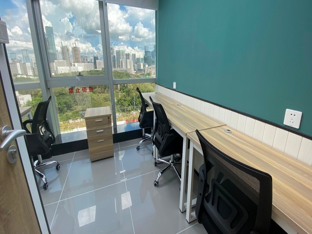 南京无线计量电能表生产厂家